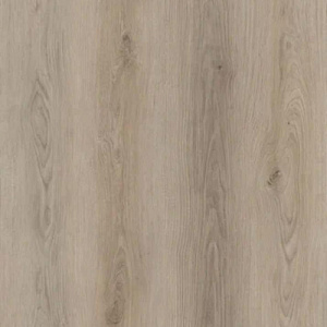 фото Lesatho Plank Click DM501